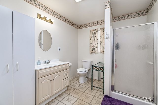 10934 Glass Road, San Angelo, TX 76901