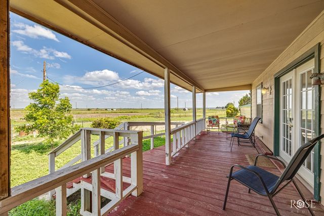 10934 Glass Road, San Angelo, TX 76901