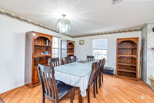 10934 Glass Road, San Angelo, TX 76901