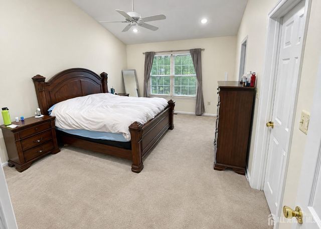 17 Balboa Lane, Franklin, NJ 08823