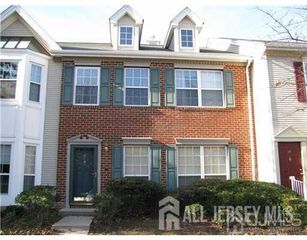 17 Balboa Lane, Franklin, NJ 08823