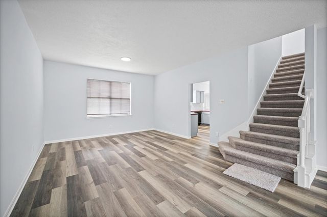 9366 Corner Oaks Lane, Houston, TX 77036