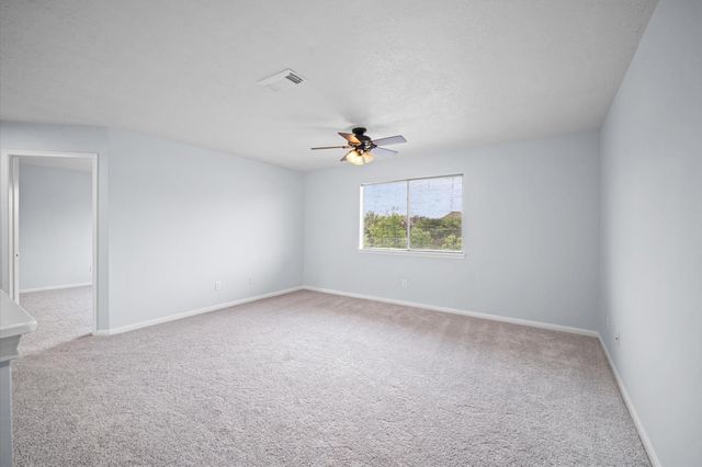9366 Corner Oaks Lane, Houston, TX 77036