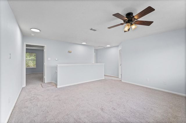 9366 Corner Oaks Lane, Houston, TX 77036