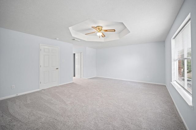 9366 Corner Oaks Lane, Houston, TX 77036