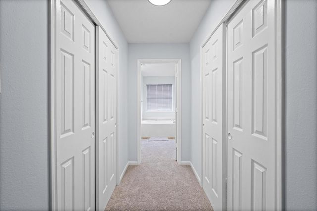 9366 Corner Oaks Lane, Houston, TX 77036