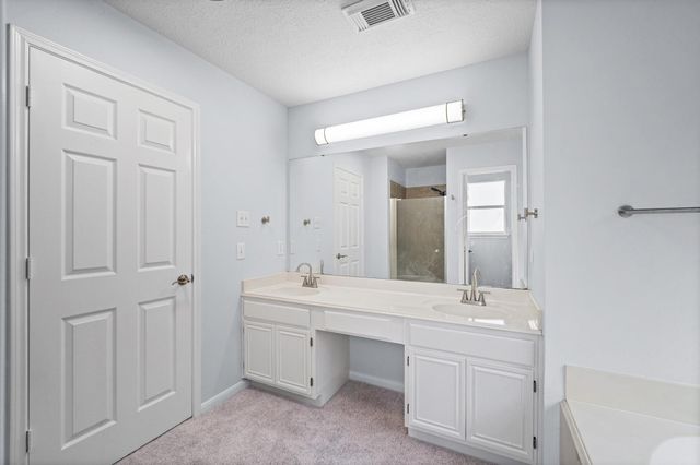 9366 Corner Oaks Lane, Houston, TX 77036