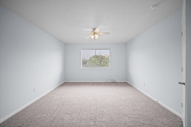9366 Corner Oaks Lane, Houston, TX 77036
