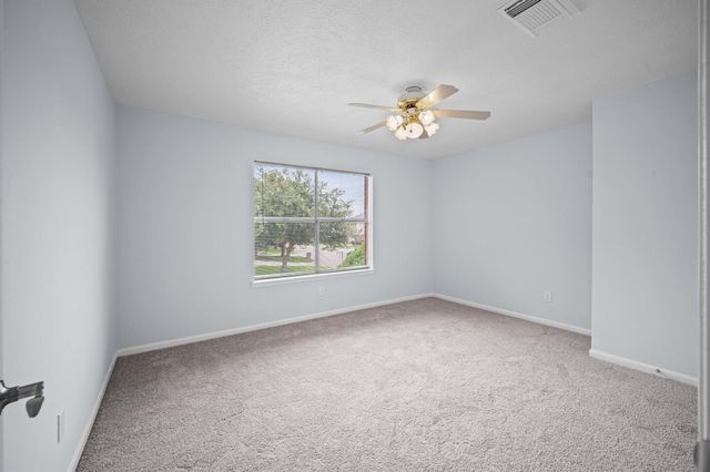 9366 Corner Oaks Lane, Houston, TX 77036