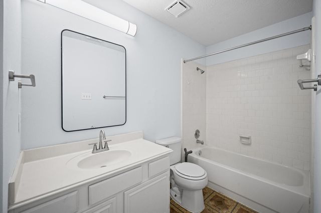 9366 Corner Oaks Lane, Houston, TX 77036