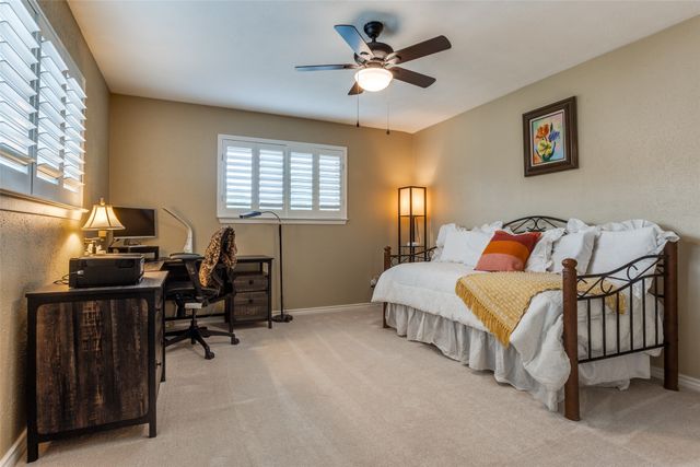 3103 Kristin Court, Garland, TX 75044