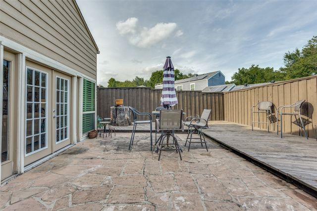 3103 Kristin Court, Garland, TX 75044