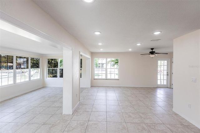 182 DOWLING AVENUE NE, Port Charlotte, FL 33952