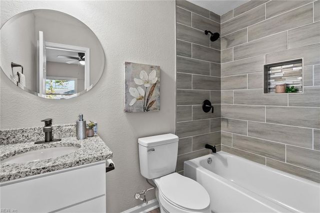 501 Fernwood Farms RD, Chesapeake, VA 23320