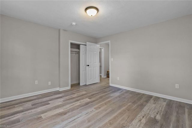 501 Fernwood Farms RD, Chesapeake, VA 23320