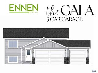 B4L8 TRAVERSE DR, Rapid City, SD 57703