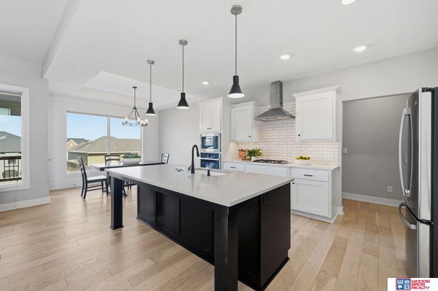 9650 Topher Boulevard, Lincoln, NE 68526