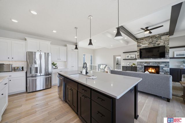 9650 Topher Boulevard, Lincoln, NE 68526