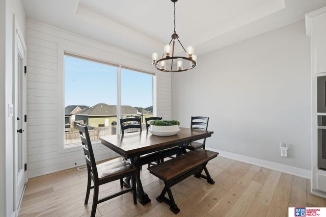 9650 Topher Boulevard, Lincoln, NE 68526