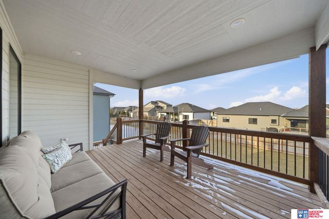 9650 Topher Boulevard, Lincoln, NE 68526