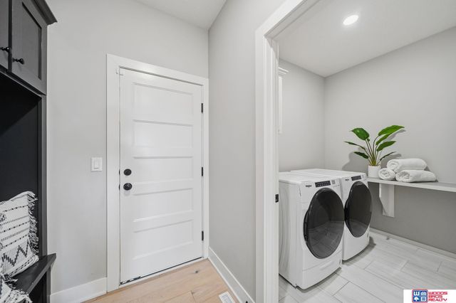 9650 Topher Boulevard, Lincoln, NE 68526