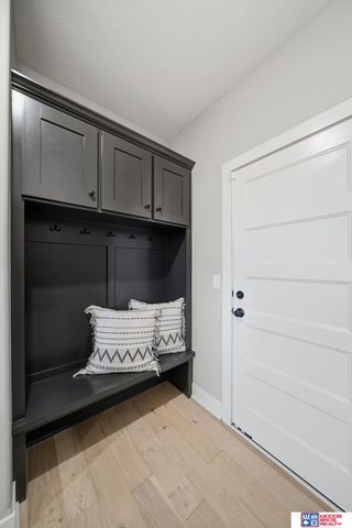 9650 Topher Boulevard, Lincoln, NE 68526