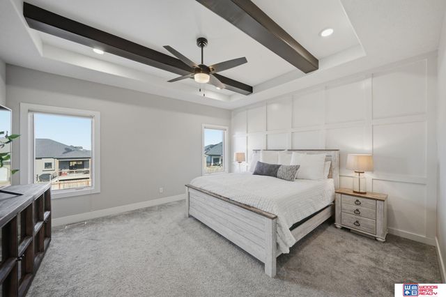 9650 Topher Boulevard, Lincoln, NE 68526