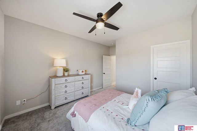 9650 Topher Boulevard, Lincoln, NE 68526