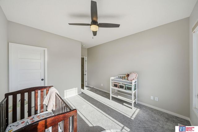 9650 Topher Boulevard, Lincoln, NE 68526