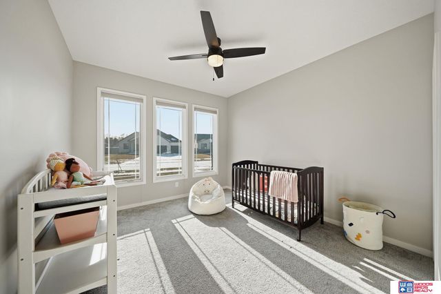 9650 Topher Boulevard, Lincoln, NE 68526