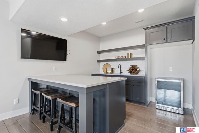 9650 Topher Boulevard, Lincoln, NE 68526