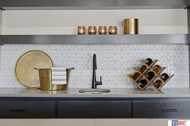 9650 Topher Boulevard, Lincoln, NE 68526