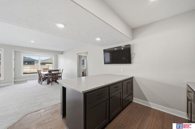 9650 Topher Boulevard, Lincoln, NE 68526