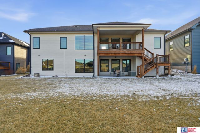 9650 Topher Boulevard, Lincoln, NE 68526