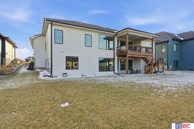 9650 Topher Boulevard, Lincoln, NE 68526