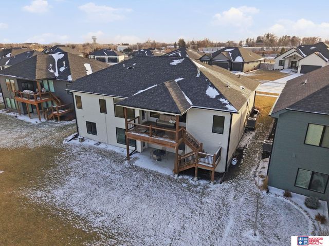 9650 Topher Boulevard, Lincoln, NE 68526