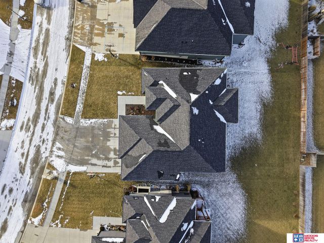 9650 Topher Boulevard, Lincoln, NE 68526