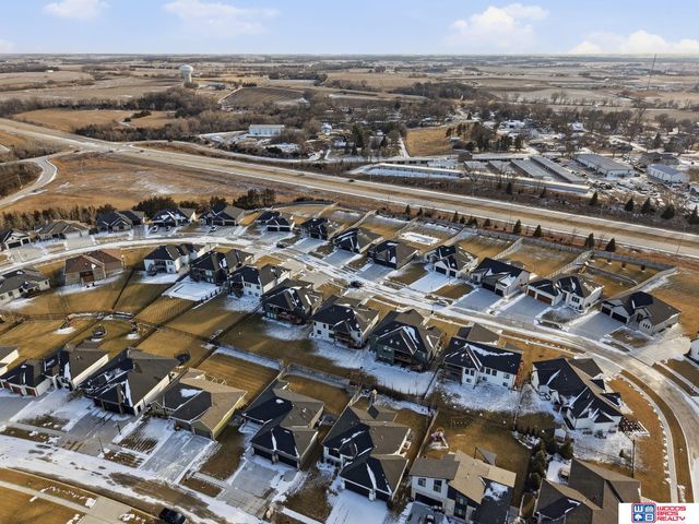 9650 Topher Boulevard, Lincoln, NE 68526