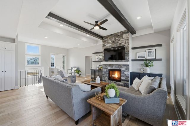 9650 Topher Boulevard, Lincoln, NE 68526