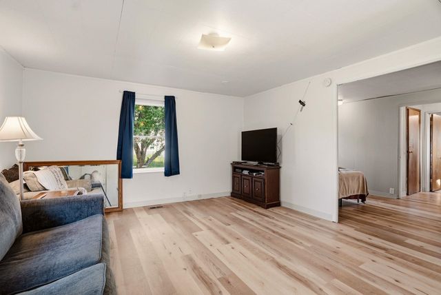 1133 W. Gordon Ave, Spokane, WA 99205