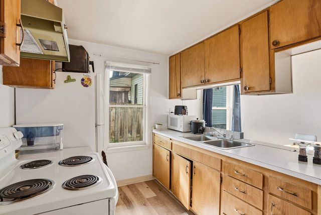 1133 W. Gordon Ave, Spokane, WA 99205