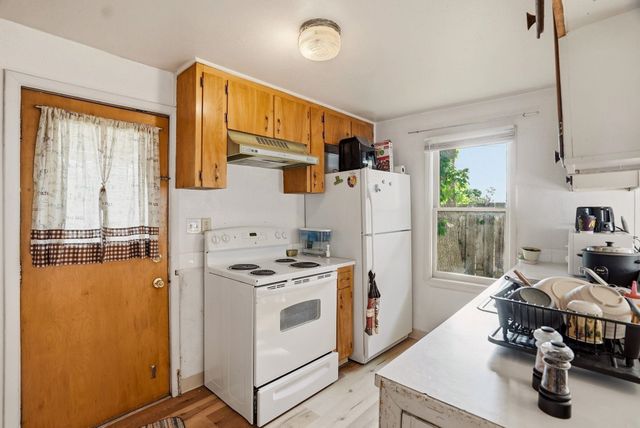 1133 W. Gordon Ave, Spokane, WA 99205