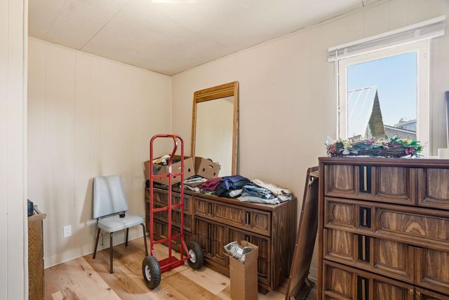1133 W. Gordon Ave, Spokane, WA 99205