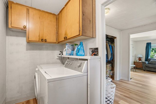 1133 W. Gordon Ave, Spokane, WA 99205