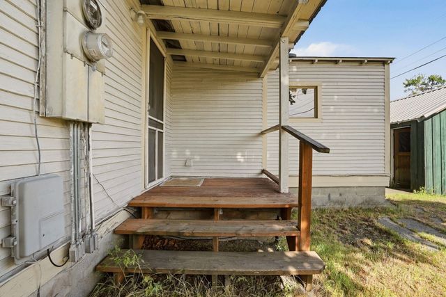 1133 W. Gordon Ave, Spokane, WA 99205