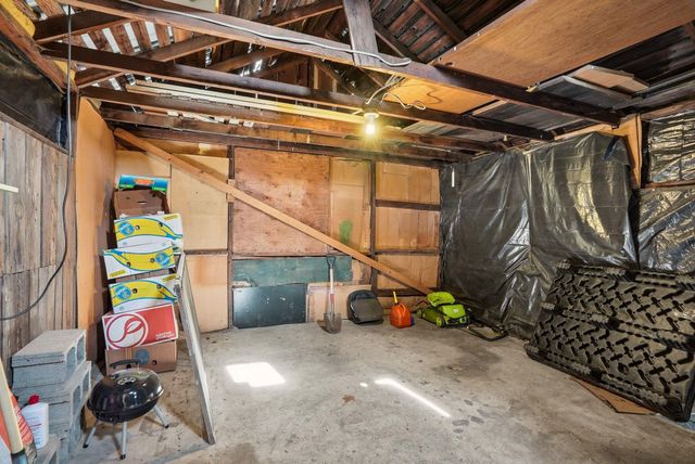 1133 W. Gordon Ave, Spokane, WA 99205