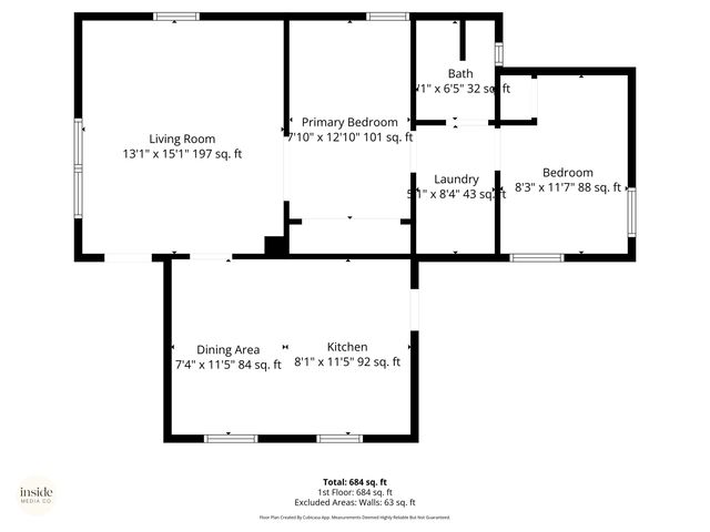 1133 W. Gordon Ave, Spokane, WA 99205