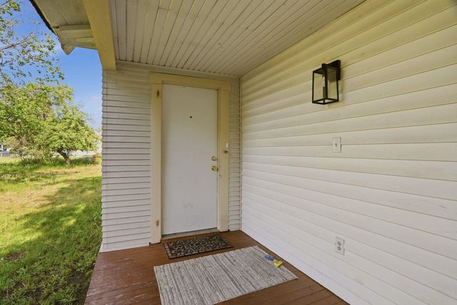 1133 W. Gordon Ave, Spokane, WA 99205