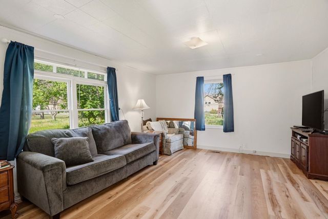 1133 W. Gordon Ave, Spokane, WA 99205