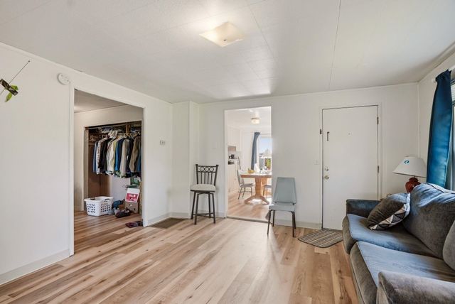 1133 W. Gordon Ave, Spokane, WA 99205